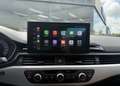 Audi A5 35TDi AUT S-LINE SHADOW LOOK MATRIX TOIT PANO Gris - thumbnail 23