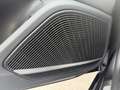 Audi A5 35TDi AUT S-LINE SHADOW LOOK MATRIX TOIT PANO Gris - thumbnail 34