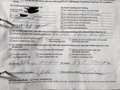 Triumph Tiger 1050 Negro - thumbnail 11