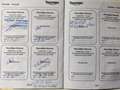 Triumph Tiger 1050 Negro - thumbnail 16
