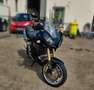Triumph Tiger 1050 Чорний - thumbnail 8