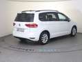 Volkswagen Touran Comfortline TDI SCR 5-Sitzer Blanc - thumbnail 7
