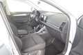 Volkswagen Touran Comfortline TDI SCR 5-Sitzer Blanc - thumbnail 14