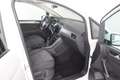Volkswagen Touran Comfortline TDI SCR 5-Sitzer Blanc - thumbnail 12