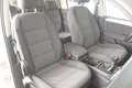 Volkswagen Touran Comfortline TDI SCR 5-Sitzer Blanc - thumbnail 15