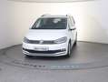 Volkswagen Touran Comfortline TDI SCR 5-Sitzer Blanc - thumbnail 16