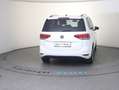 Volkswagen Touran Comfortline TDI SCR 5-Sitzer Blanc - thumbnail 5