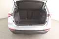 Volkswagen Touran Comfortline TDI SCR 5-Sitzer Blanc - thumbnail 13
