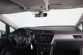 Volkswagen Touran Comfortline TDI SCR 5-Sitzer Blanc - thumbnail 17