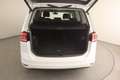 Volkswagen Touran Comfortline TDI SCR 5-Sitzer Blanc - thumbnail 10