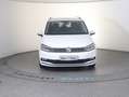 Volkswagen Touran Comfortline TDI SCR 5-Sitzer Blanc - thumbnail 11