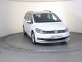 Volkswagen Touran Comfortline TDI SCR 5-Sitzer Blanc - thumbnail 9