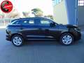Renault Austral Austral Mild Hybrid 160 CV Auto Evolution Negru - thumbnail 3