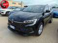 Renault Austral Austral Mild Hybrid 160 CV Auto Evolution Negru - thumbnail 1