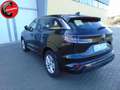 Renault Austral Austral Mild Hybrid 160 CV Auto Evolution Negru - thumbnail 5
