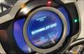 Triumph Scrambler Steve Mcqueen Verde - thumbnail 8