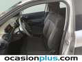 Citroen C4 Cactus 1.2 PureTech Feel Edition 82 Gris - thumbnail 9