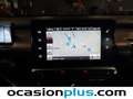 Citroen C4 Cactus 1.2 PureTech Feel Edition 82 Gris - thumbnail 7