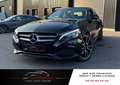 Mercedes-Benz C 350 IV (S205) 350 e Fascination 7G-Tronic Plus - thumbnail 1