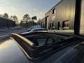 Mercedes-Benz C 350 IV (S205) 350 e Fascination 7G-Tronic Plus - thumbnail 11