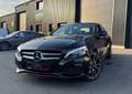 Mercedes-Benz C 350 IV (S205) 350 e Fascination 7G-Tronic Plus - thumbnail 2