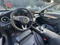 Mercedes-Benz C 350 IV (S205) 350 e Fascination 7G-Tronic Plus - thumbnail 15