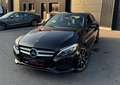 Mercedes-Benz C 350 IV (S205) 350 e Fascination 7G-Tronic Plus - thumbnail 4