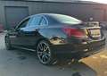 Mercedes-Benz C 350 IV (S205) 350 e Fascination 7G-Tronic Plus - thumbnail 10
