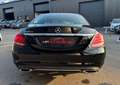 Mercedes-Benz C 350 IV (S205) 350 e Fascination 7G-Tronic Plus - thumbnail 9