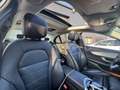 Mercedes-Benz C 350 IV (S205) 350 e Fascination 7G-Tronic Plus - thumbnail 25