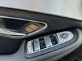 Mercedes-Benz C 350 IV (S205) 350 e Fascination 7G-Tronic Plus - thumbnail 12