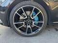 Mercedes-Benz C 350 IV (S205) 350 e Fascination 7G-Tronic Plus - thumbnail 26