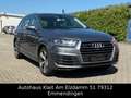 Audi Q7 3.0 TDI quattro S-Line Luftfederung Grau - thumbnail 2