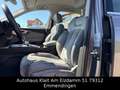 Audi Q7 3.0 TDI quattro S-Line Luftfederung Grau - thumbnail 17