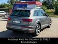 Audi Q7 3.0 TDI quattro S-Line Luftfederung Grau - thumbnail 8