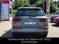 Audi Q7 3.0 TDI quattro S-Line Luftfederung Grau - thumbnail 6