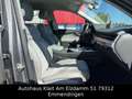 Audi Q7 3.0 TDI quattro S-Line Luftfederung Grau - thumbnail 10