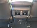 Toyota RAV4 VIP 2,5L 218 PS 4x2 Hybrid *8-Fach*JBL* Blau - thumbnail 17