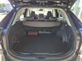 Toyota RAV4 VIP 2,5L 218 PS 4x2 Hybrid *8-Fach*JBL* Blau - thumbnail 5
