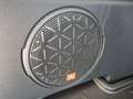 Toyota RAV4 VIP 2,5L 218 PS 4x2 Hybrid *8-Fach*JBL* Blau - thumbnail 7