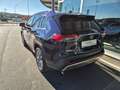 Toyota RAV4 VIP 2,5L 218 PS 4x2 Hybrid *8-Fach*JBL* Blau - thumbnail 3