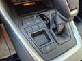 Toyota RAV4 VIP 2,5L 218 PS 4x2 Hybrid *8-Fach*JBL* Blau - thumbnail 15