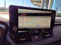 Toyota RAV4 VIP 2,5L 218 PS 4x2 Hybrid *8-Fach*JBL* Blau - thumbnail 12