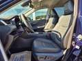 Toyota RAV4 VIP 2,5L 218 PS 4x2 Hybrid *8-Fach*JBL* Blau - thumbnail 8