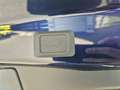Toyota RAV4 VIP 2,5L 218 PS 4x2 Hybrid *8-Fach*JBL* Blau - thumbnail 6