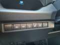 Toyota RAV4 VIP 2,5L 218 PS 4x2 Hybrid *8-Fach*JBL* Blau - thumbnail 9