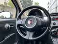 Fiat 500 1.3 mjt Mirror 80cv *NEOPATENTATI* Argento - thumnbnail 8