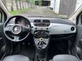 Fiat 500 1.3 mjt Mirror 80cv *NEOPATENTATI* Argento - thumnbnail 7