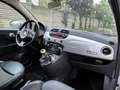 Fiat 500 1.3 mjt Mirror 80cv *NEOPATENTATI* Argento - thumnbnail 6