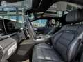 Mercedes-Benz GLE 53 AMG 4M Pano+MASSAGE+AHK+360°+22" Nero - thumbnail 5